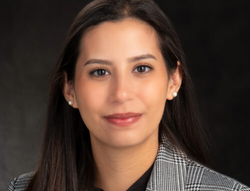 The Importance of Updating Your Will After a Divorce in New Jersey