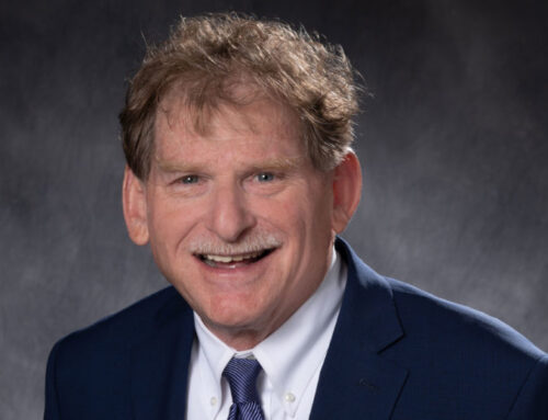 Ownership Rights in the Federally Registered Service Mark    1-800-GAMBLER® are Upheld by The Courts of New Jersey